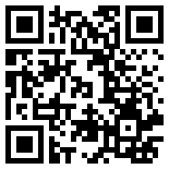 富二代f2抖音app官方最新版