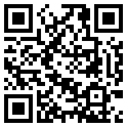 英雄可以从哪些途径得到