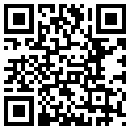 qq看点app