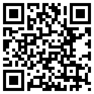 picsart破解版破解版