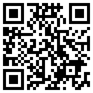izdax输入法最新版