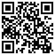 猫咪视频app 官网下载2026最新版