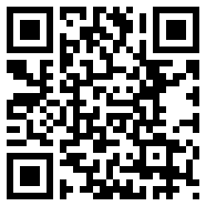 车智汇app