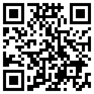 门禁专家app