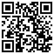 果盘游戏app