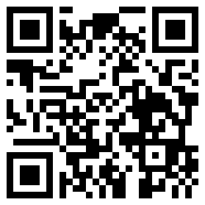 http://xzpv.app官方最新版