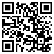 声递app