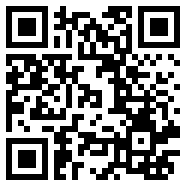 本地陌交友app