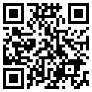 韩国音乐软件melon官方最新版