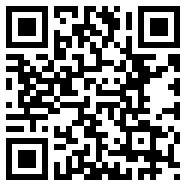 度假村大亨
