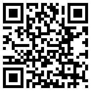 造梦西游3混沌