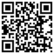the L app