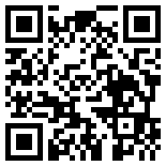 ablo