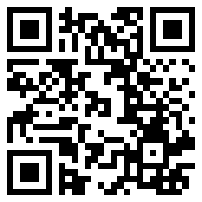 成语升官传红包版1.0.4