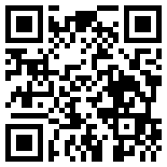 达美嘉学生端App