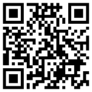 盼聊交友app