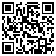 甜圈交友app