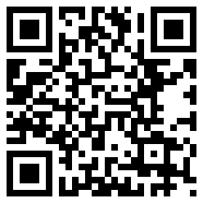 共鸣app