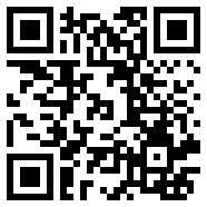 缘爱交友app