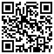 闪月app