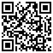 一起公考公务员app