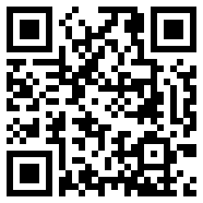 慧知行高中版App