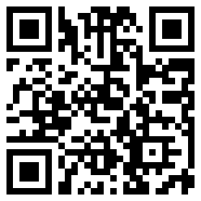 漂流瓶极速版app