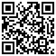 皮皮工具箱手机新版app2024下载