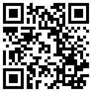 万能电子书阅读器app