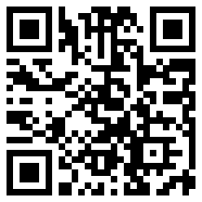 kakaotalk下载