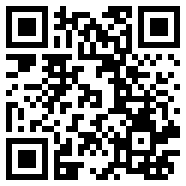 破解软件