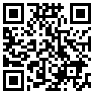 甜柚漫画app正版最新版1.1.2