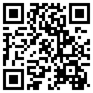 小狐狸app2026最新版