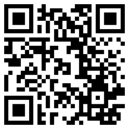 龙湖app