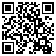 车漫画免费版app1.0.7