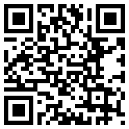 okcard