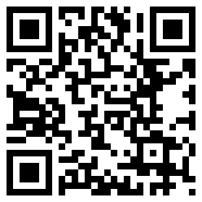 webnovel