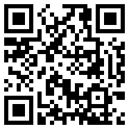 qq网页版登陆页面