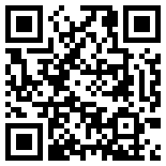 番狸漫画手机版在线观看app1.0.8