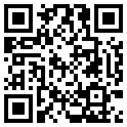 吐司app