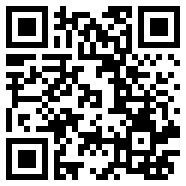 冀先锋号app手机版下载