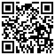 富学宝典富士康大学app官方版下载v3.4.32最新版