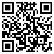 找靓机app0元送机