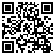 优券汇app