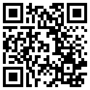 云南农信app