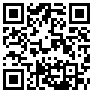 PicACG2.2.3.1.5