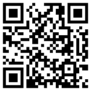 青书学堂app官方版