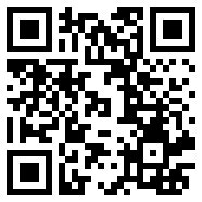 顺风车app