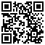 Noita安卓版v1.0.1