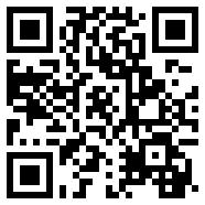 漫公园vip漫画免费阅读App